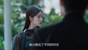 Épisode 28