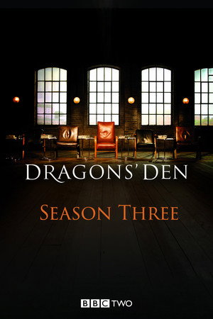 Saison 3