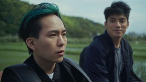 Épisode 8
