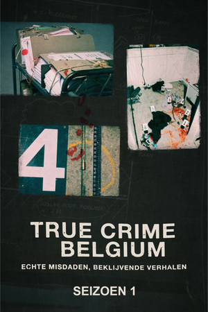 Saison 1