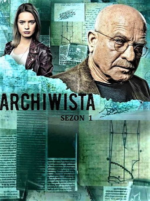 Saison 1