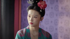 Épisode 34