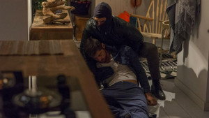 Épisode 84