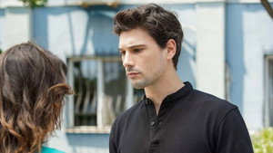 Épisode 13