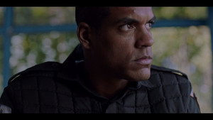 Épisode 5