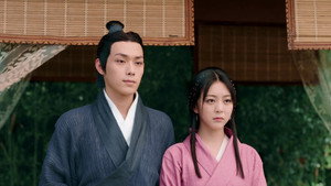 Épisode 18