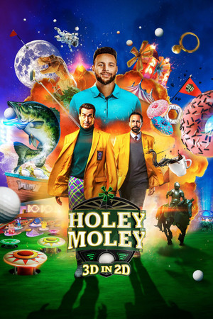Saison 3