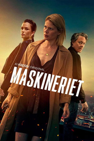 Saison 2