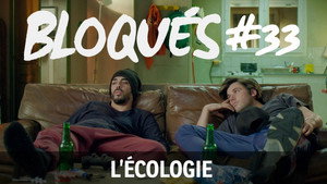 L'écologie