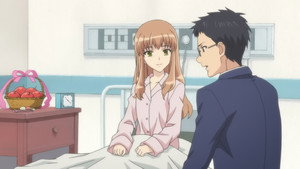 Épisode 4