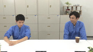 Épisode 26
