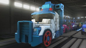 Épisode 34