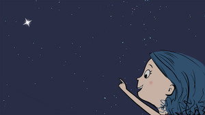Épisode 48