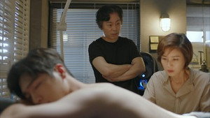 Épisode 5