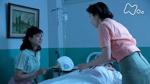 Épisode 141