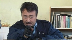 Épisode 37