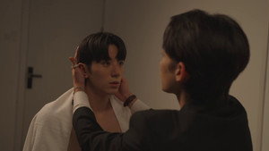 Épisode 2