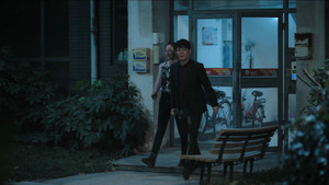 Épisode 24