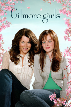 Season 4