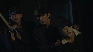 Épisode 8