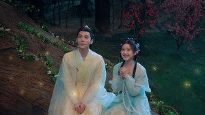 Épisode 6