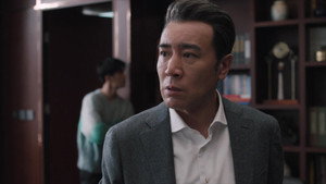Épisode 30
