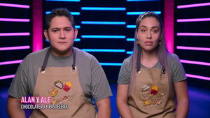 Episode 1