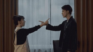 Épisode 3