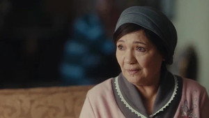Épisode 4