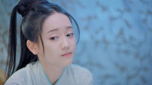 Épisode 18