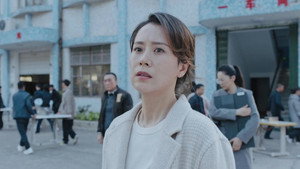 Épisode 17