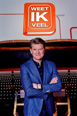Saison 8