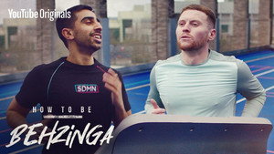Épisode 2