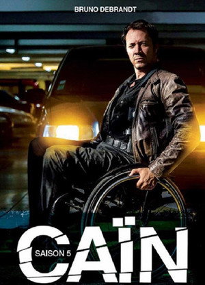 Saison 5