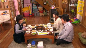 Épisode 8