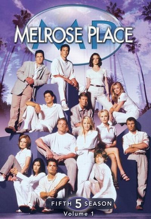 Season 5