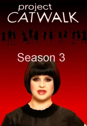 Saison 3