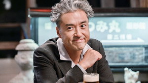 Épisode 6