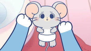Épisode 10