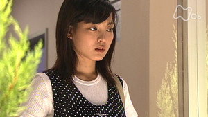 Épisode 115