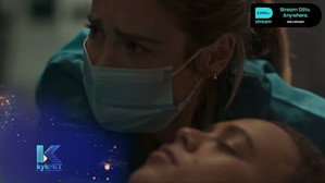 Épisode 13