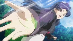 Épisode 19