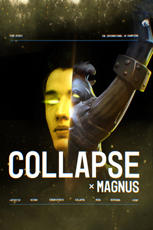 Saison 1