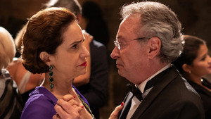 Épisode 6