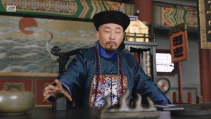 Épisode 37