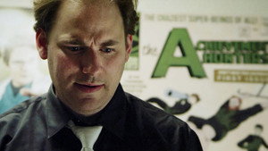 Épisode 4