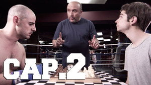 Épisode 2