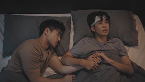 Épisode 3