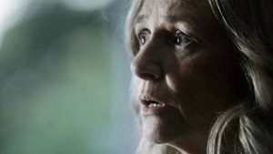 Doom for Rent