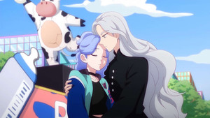 Épisode 12